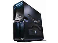 XPS 730X