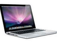 15-inch, Late 2008 - 2.4GHz Core 2 Duo