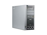Fujitsu Siemens Celsius V810 (D1692-Axx)