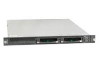 Fujitsu Siemens Primergy RX100 S3 (D2004)