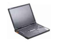 Dell Latitude CPi A366ST