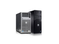 Dell PowerEdge T605