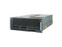 Fujitsu Siemens Primergy RX800 S2
