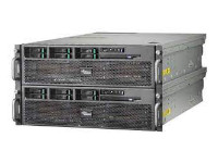Fujitsu Siemens Primergy RX800 S3