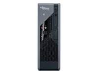 C5730 E-Star 4