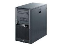 Fujitsu Siemens Esprimo P7935 (E-Star4)