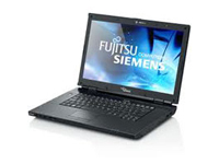 Li 3710