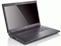 Li 3910