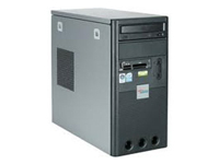 Fujitsu Siemens Scaleo Li 2410