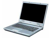 Fujitsu Siemens Amilo A1840