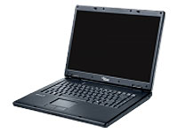 Fujitsu Siemens Amilo A7618-09GD
