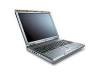 Fujitsu Siemens Amilo A7620 XP