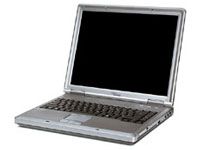 Fujitsu Siemens Amilo AX620