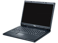 Dx620