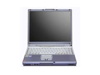 E7010