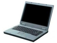 L7310G