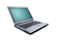 L7310GW