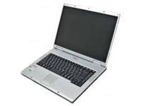 L7310W