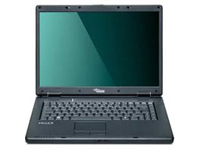 Li 2735