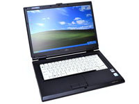 Fujitsu Siemens LifeBook A8255 FMVNA6EEC