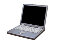 Fujitsu Siemens LifeBook C8230 FMVNC4BC4