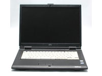 Fujitsu Siemens LifeBook C8240 FMVNC5BA4