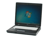 Fujitsu Siemens LifeBook C8240 FMVNC5CC3