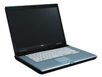 Fujitsu Siemens LifeBook E8240 FMVNE5FD4