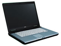 Fujitsu Siemens LifeBook E8240 FMVNE5FD8