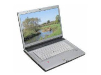 Fujitsu Siemens LifeBook E8250 FMVNE6CE4