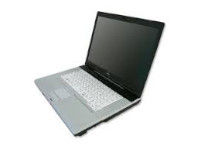 Fujitsu Siemens LifeBook E8250 FMVNE6CEC
