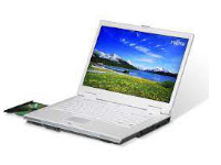 Fujitsu Siemens LifeBook 6231A