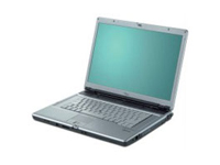 Fujitsu Siemens LifeBook 8210