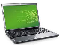 Dell Latitude 5400 - [DDR2]