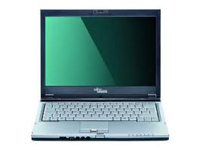Fujitsu Siemens LifeBook S6420