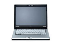 Fujitsu Siemens LifeBook S7220