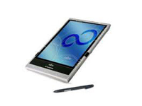 Fujitsu Siemens Stylistic ST5032D