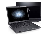 Dell Vostro 1320 Laptop RAM Memory Upgrades - View #2