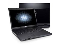 Dell Vostro Notebook 1720