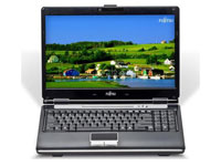 Fujitsu Siemens LifeBook A1130