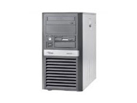 Econel 100 S2