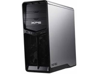 Dell XPS Desktop 630i