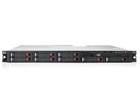 HP ProLiant DL360 G5