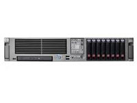 HP ProLiant DL380 G5