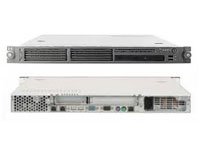 HP ProLiant DL140 G3