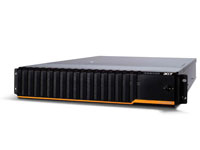 R720