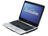 Toshiba Satellite A100-149