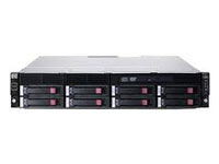 HP ProLiant DL180