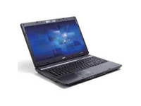 Acer TravelMate Notebook 7720-302G25Mn