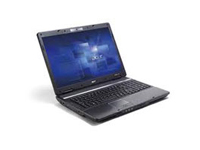 Acer TravelMate Notebook 7720G-602G25Mn